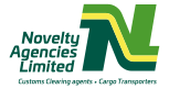 novelty agencies limited